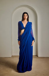 CHANDANI